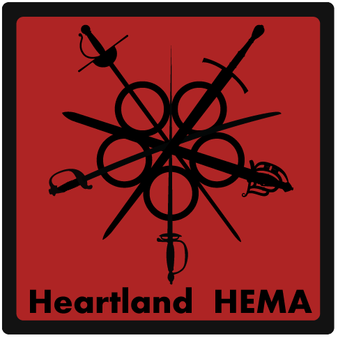 Heartland HEMA