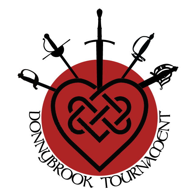 Donnybrook Heartland HEMA